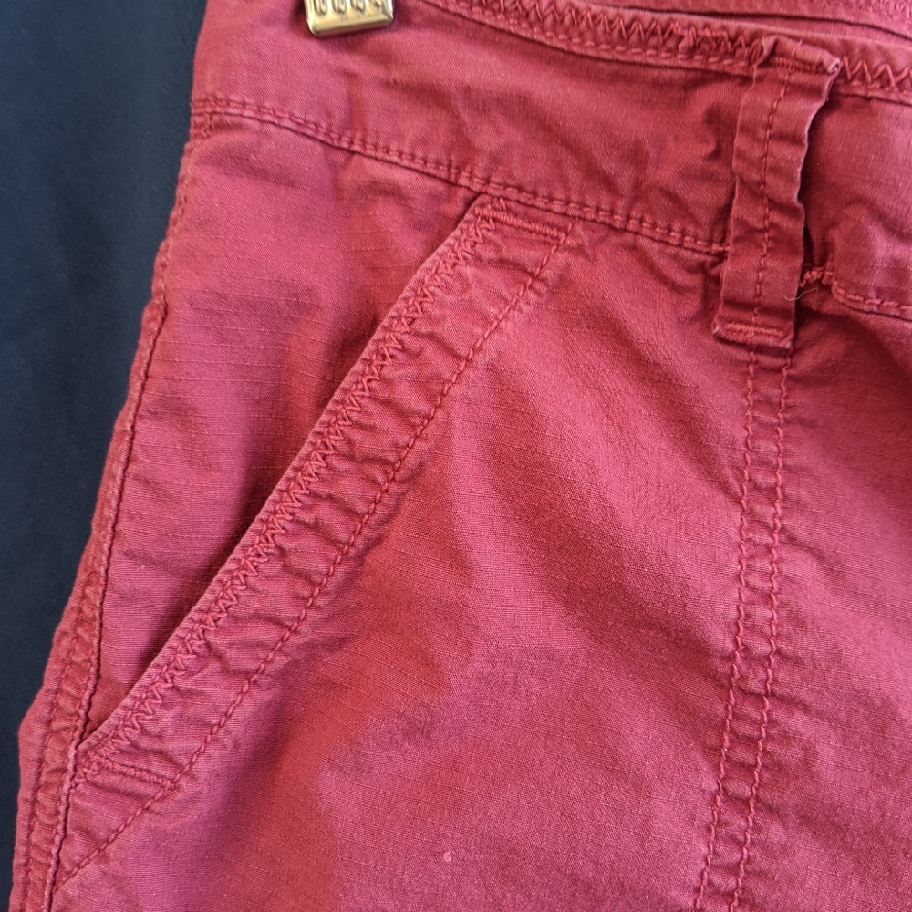 LOFT Shorts - Picture 5 of 6